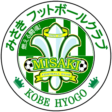 misaki_fc-emblem.gif (45913 oCg)